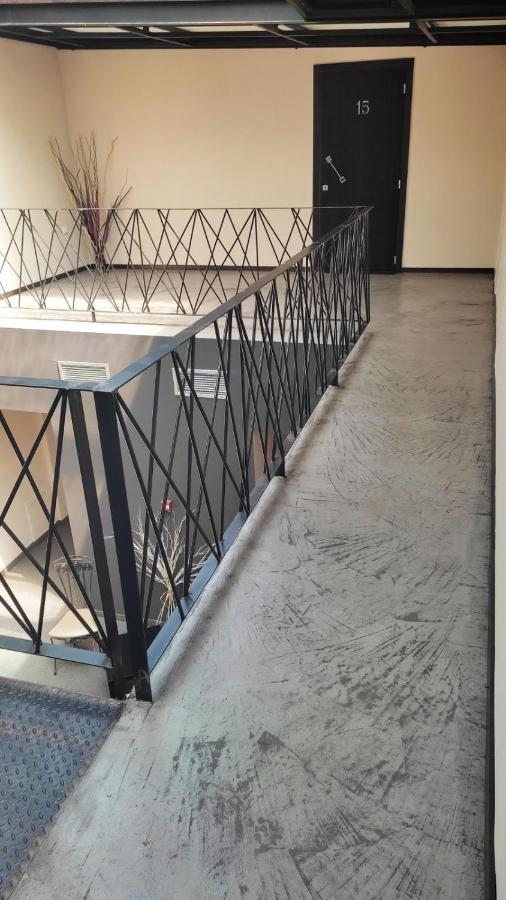 Prytaneio Design Hotel Dodoni Ngoại thất bức ảnh